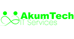 Clients